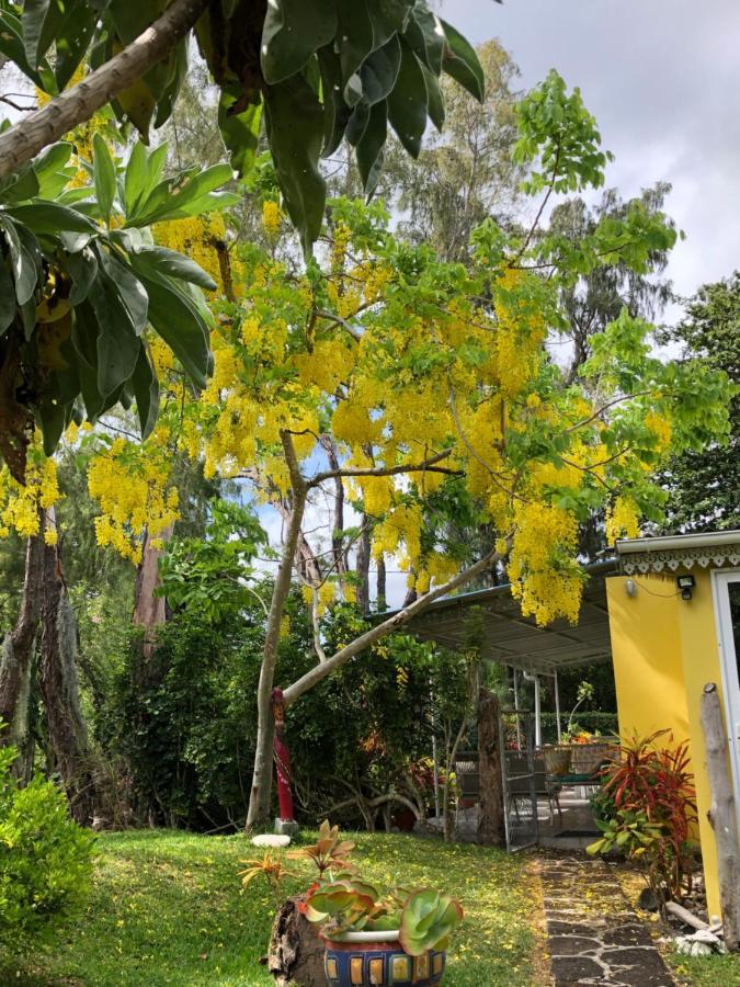 Case Cassia Riambel Eksteriør bilde
